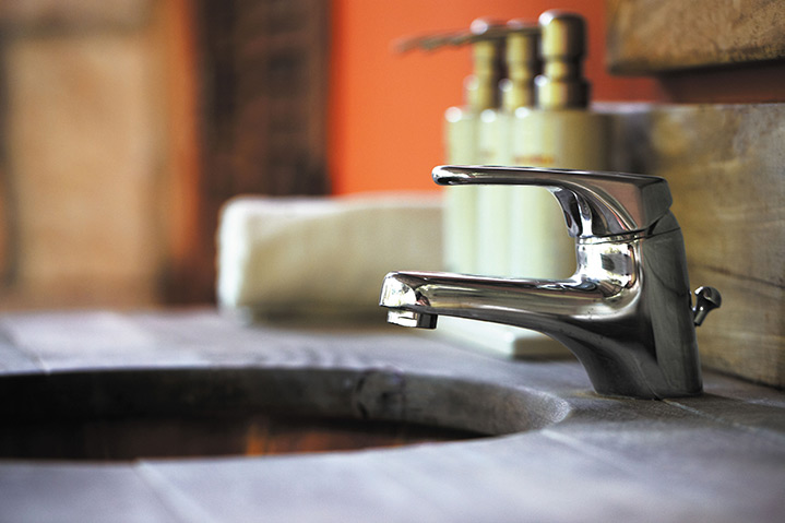 A2B Plumbers are able to fix any leaking taps you may have in Chelmsford. 